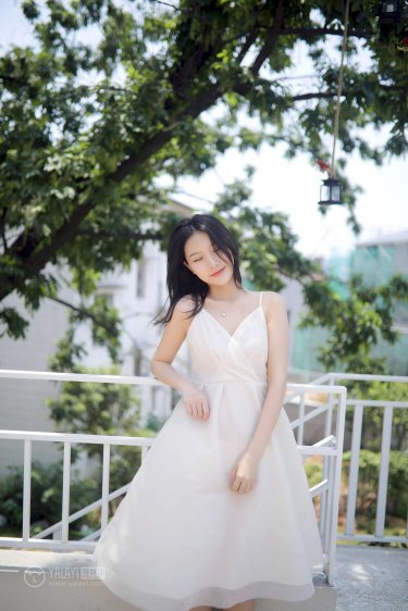 下水道的美人鱼在线